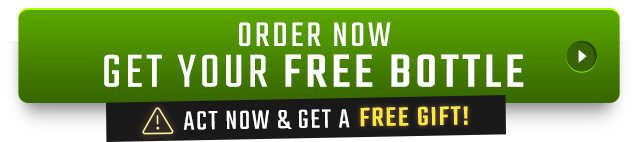 Order Not - Get Your Free Bottle