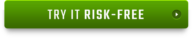 Try It Risk-Free