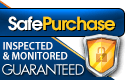 Safe Purchase