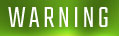 Warning
