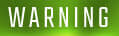 Warning